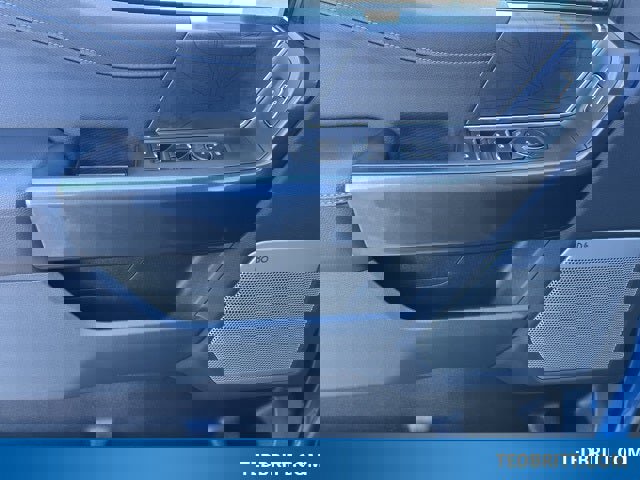 Certified 2021 Ford F150 XLT w/ Equipment Group 302A High image 42