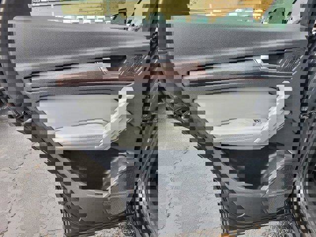 Used 2022 Audi Q5 2.0T Premium Plus image 26