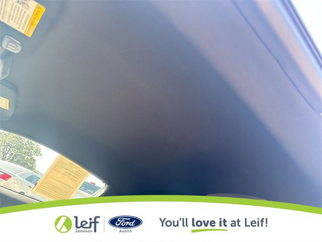 Certified 2017 Ford Mustang Shelby GT350 w/ Electronics Package image 21