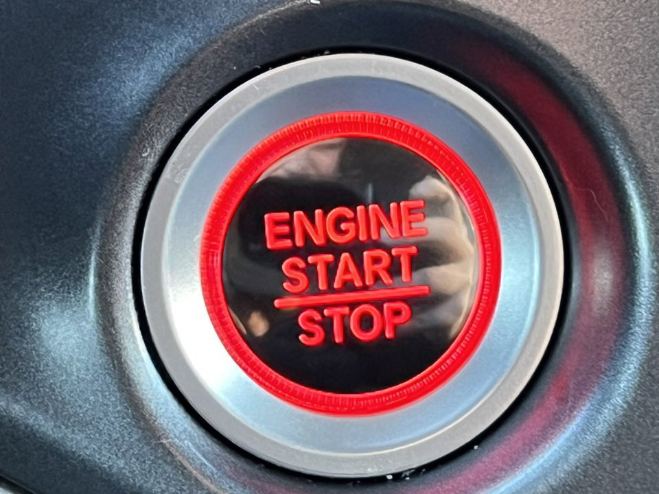 Used 2022 Honda Pilot Special Edition image 32