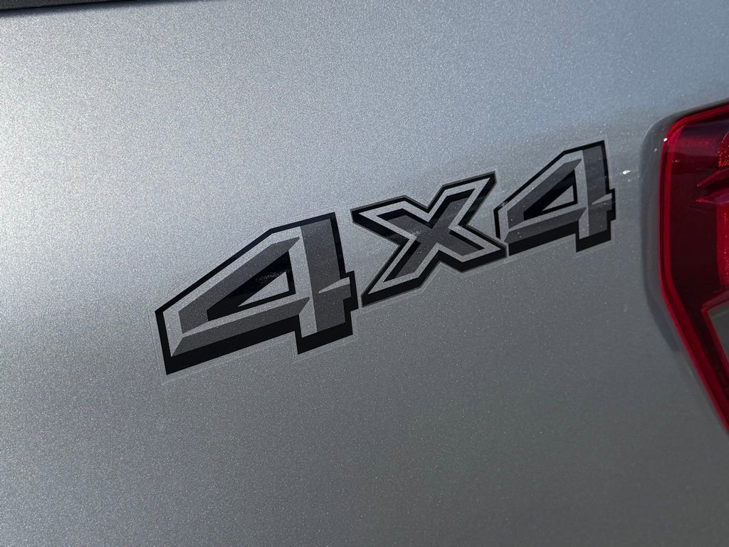 Certified 2024 Ford F150 XL w/ Equipment Group 103A High image 12