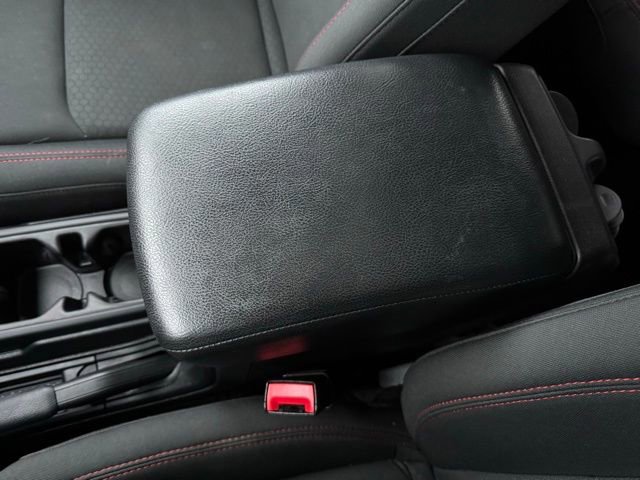 Used 2020 Jeep Wrangler Unlimited Rubicon image 23