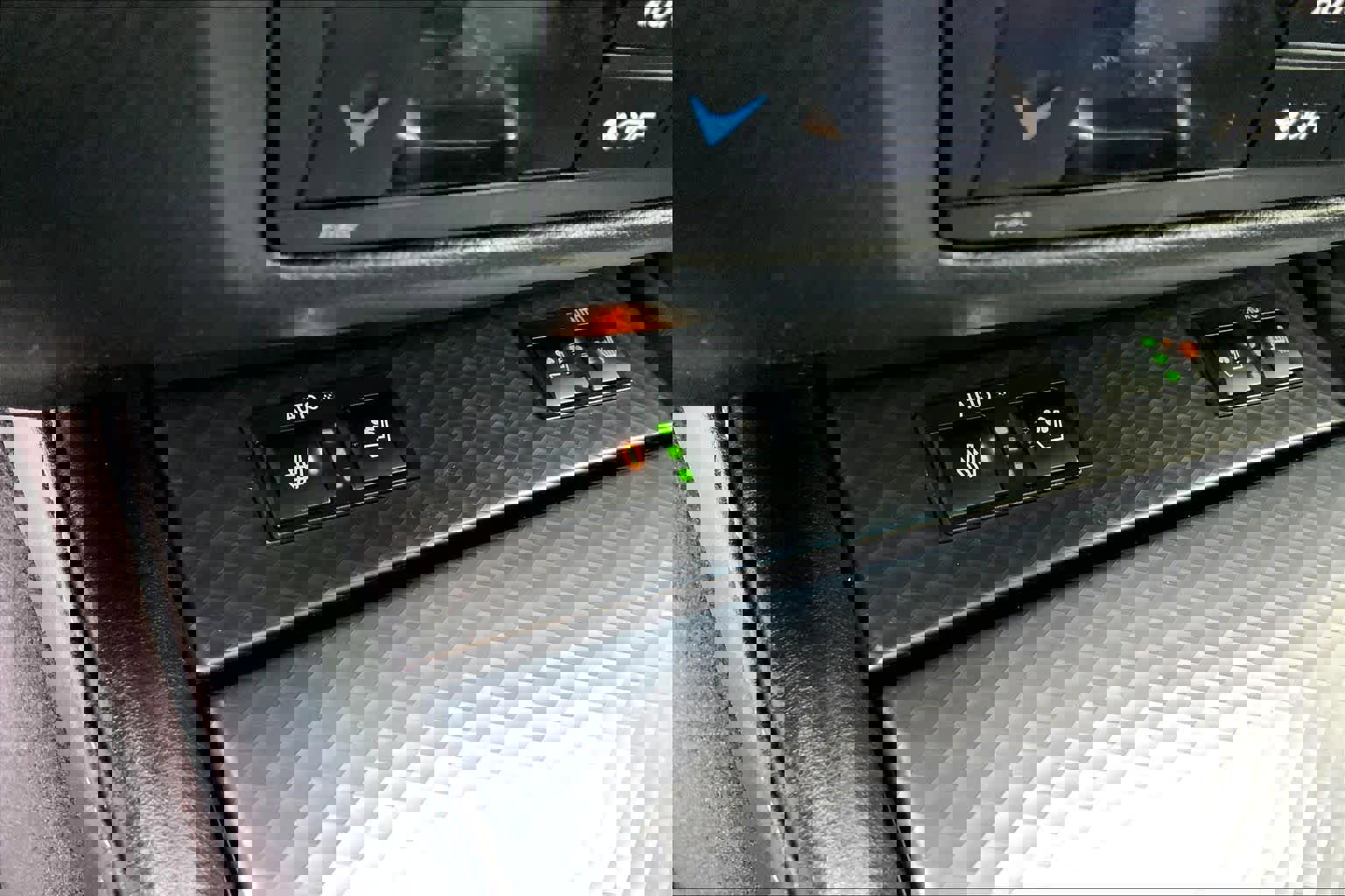 Used 2019 Lexus GS 350 F Sport image 31