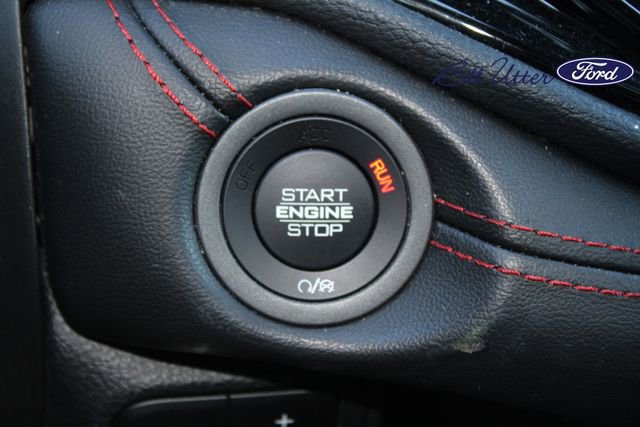 Used 2024 Dodge Durango GT image 23