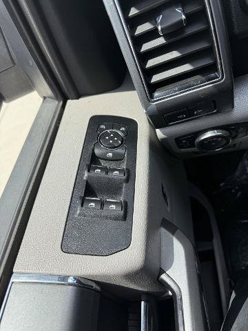 Certified 2019 Ford F150 XLT w/ Equipment Group 302A Luxury AWD/4WD image 13