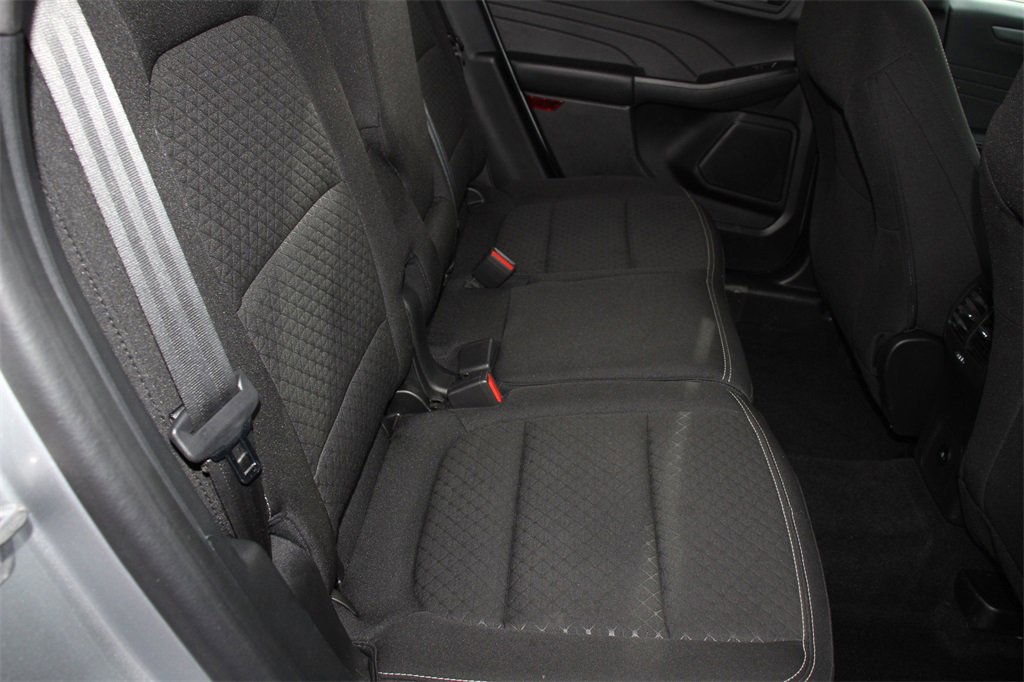 Certified 2023 Ford Escape Active w/ Tech Pack #1 image 26