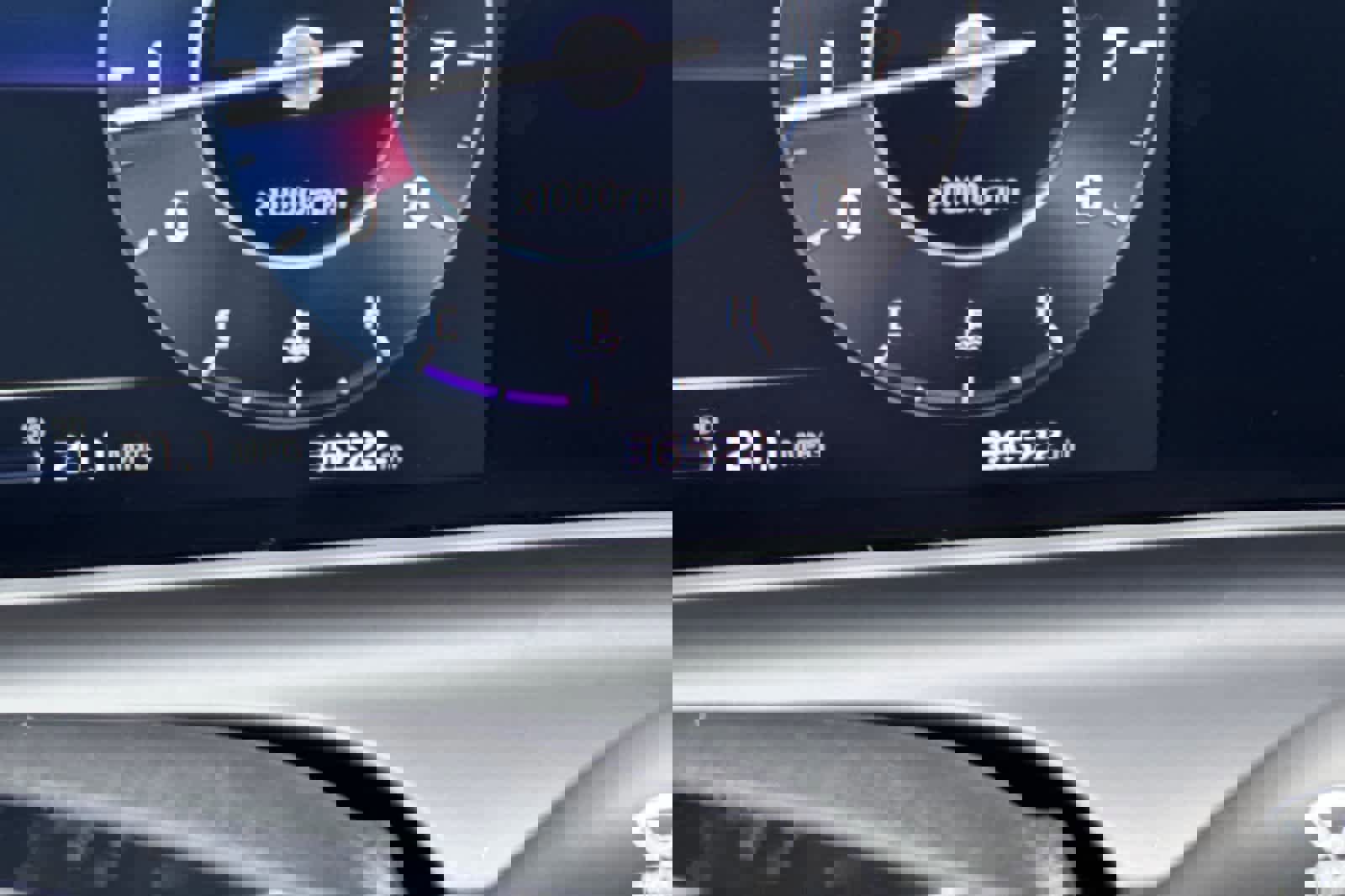 Used 2024 Kia Seltos SX image 26