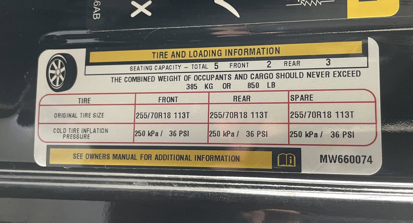 Used 2021 Jeep Wrangler Unlimited Sport image 32