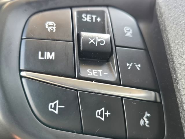 Certified 2025 Ford Ranger XLT image 24