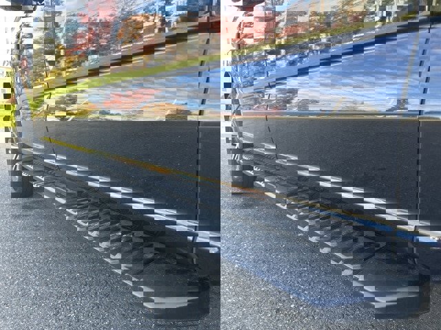 Certified 2022 Ford F150 XL w/ STX Appearance Package image 11