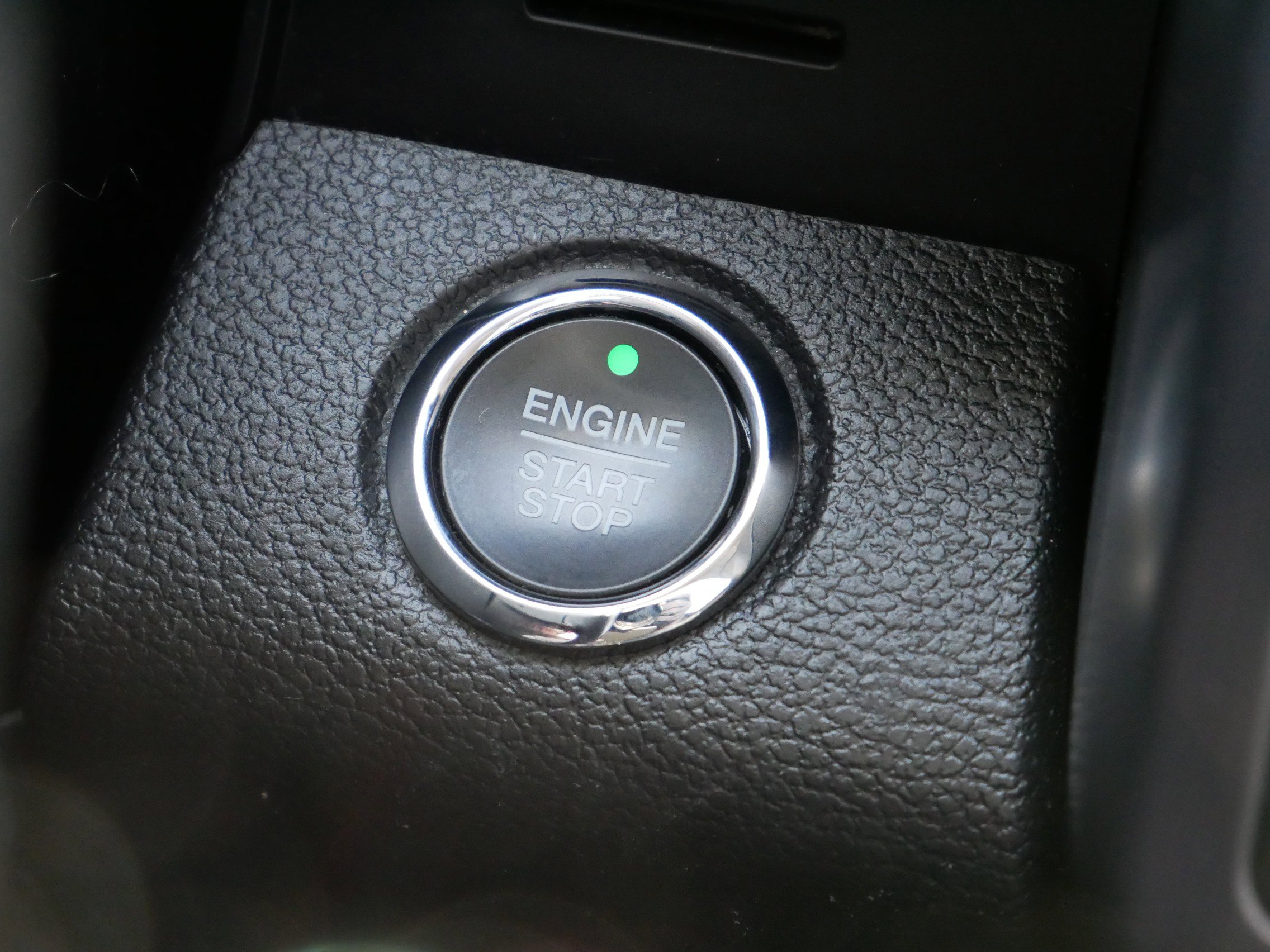 Certified 2019 Ford Expedition Platinum image 26