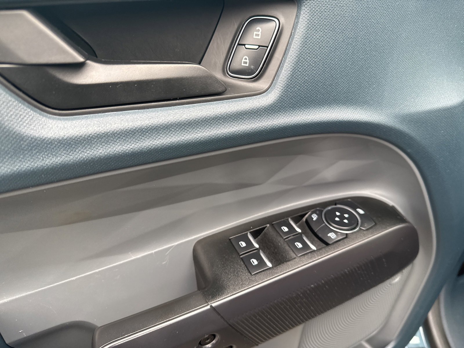 Certified 2023 Ford Maverick XL w/ Equipment Group 100A Standard image 45