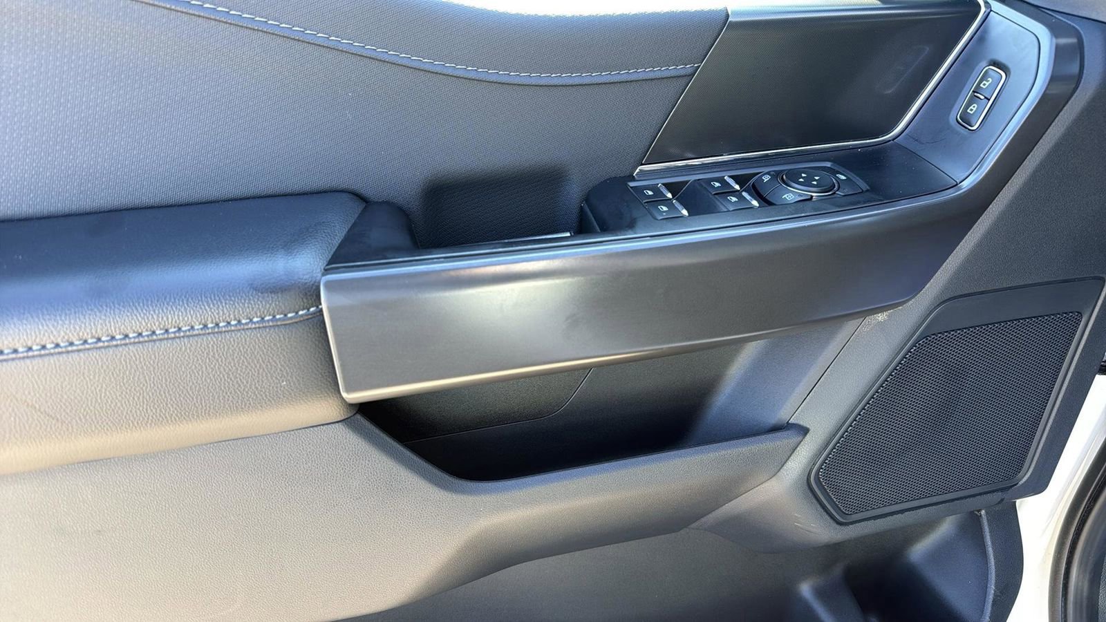 Certified 2024 Ford F150 XLT w/ Equipment Group 302A MID image 12