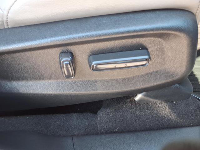 Used 2018 Honda CR-V EX-L image 27