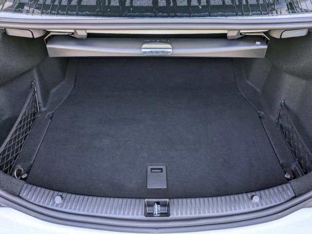 Used 2021 Mercedes-Benz C 300 Sedan w/ Premium Package image 19