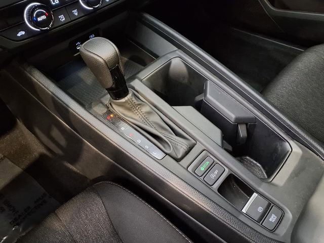 Used 2024 Honda Accord EX image 9