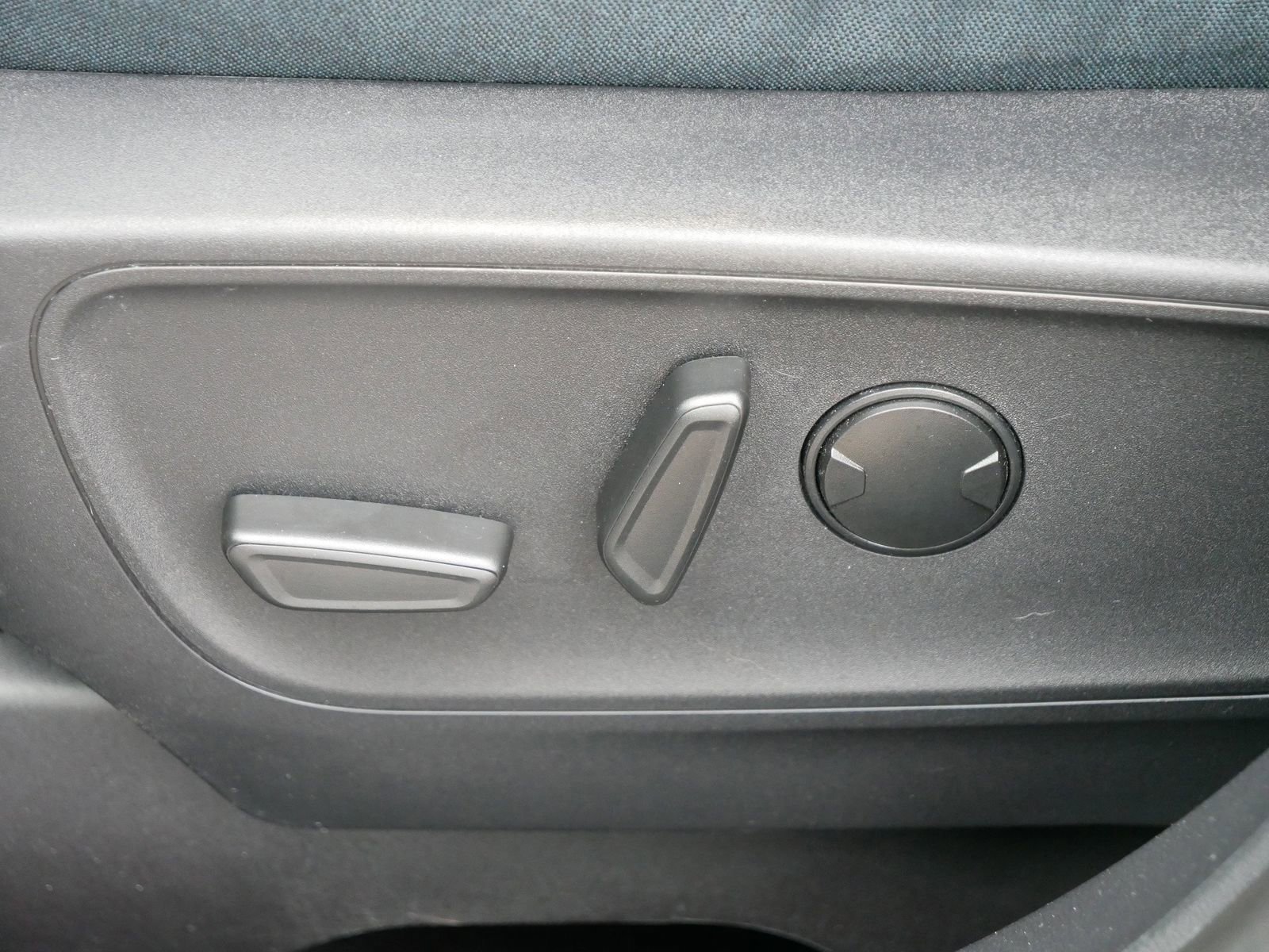 Certified 2023 Ford Bronco Sport Heritage w/ Heritage Convenience Package image 16