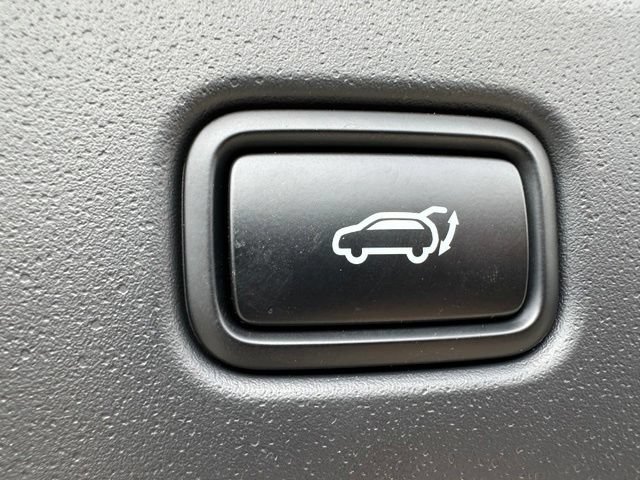 Used 2023 Kia Niro Wave w/ Wave Preserve Package FWD image 9