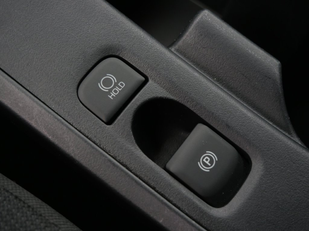 Used 2025 Toyota Corolla LE FWD image 26