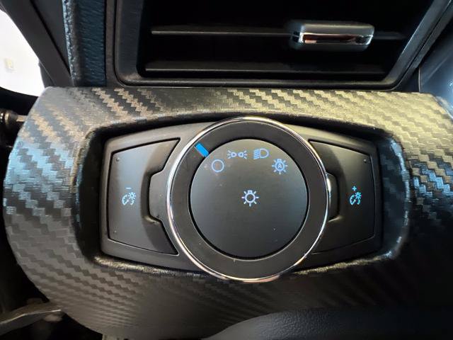 Certified 2018 Ford Mustang Coupe RWD image 21
