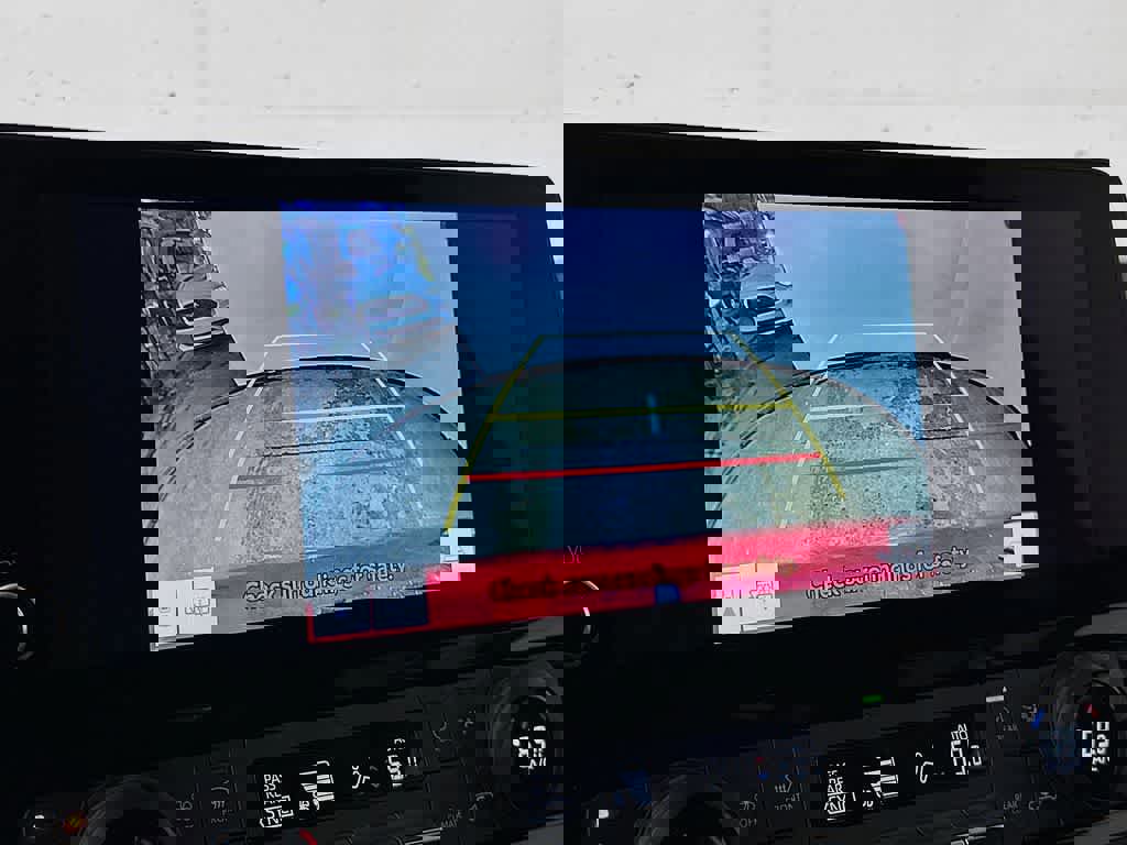 Used 2024 Toyota Grand Highlander XLE image 28