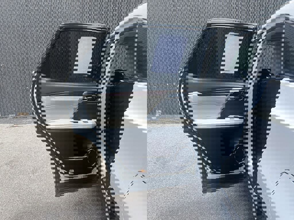 Used 2017 Lexus RX 350 AWD w/ Premium Package image 15