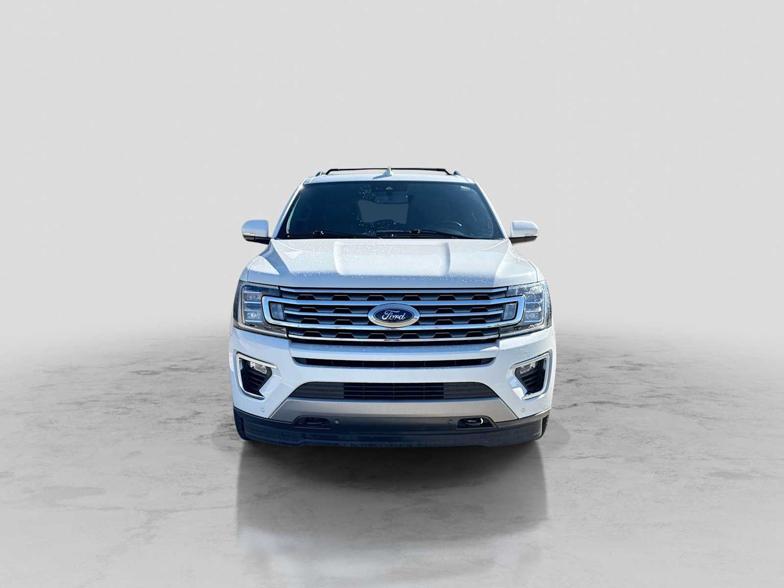 Certified 2021 Ford Expedition Max Limited AWD/4WD image 9