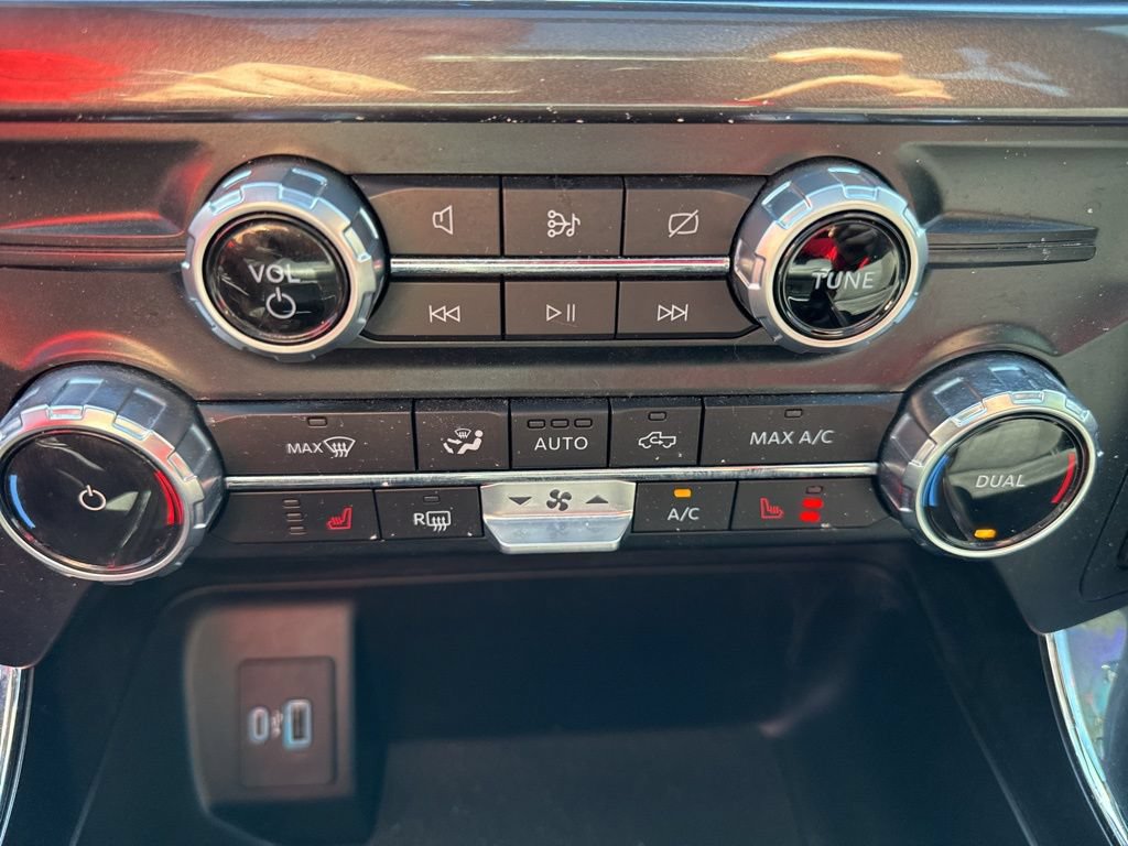 Certified 2023 Ford F150 XLT w/ Equipment Group 302A High AWD/4WD image 26