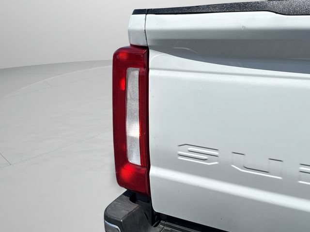 Certified 2026 Ford F350 XLT AWD/4WD image 18