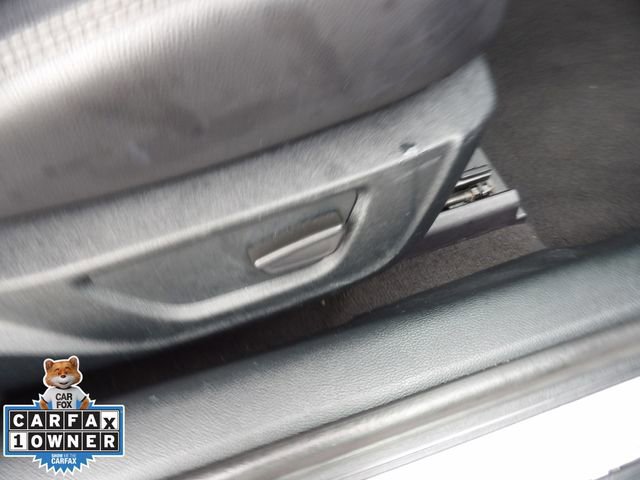 Certified 2023 Ford Mustang Premium image 35