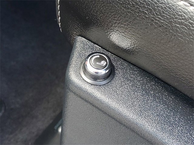 Certified 2025 Ford F150 XLT w/ Equipment Group 301A Standard image 13