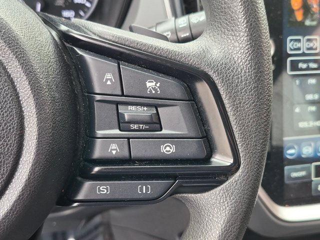 Used 2024 Subaru Crosstrek 2.0i Premium w/ Popular Package #4 AWD/4WD image 16