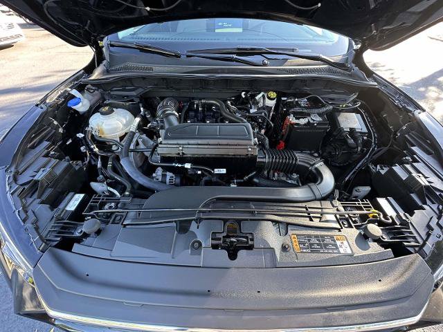 Certified 2023 Ford Escape Active w/ Tech Pack #2 AWD/4WD image 7