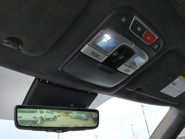 Used 2024 Kia Telluride SX Prestige X-Line image 21