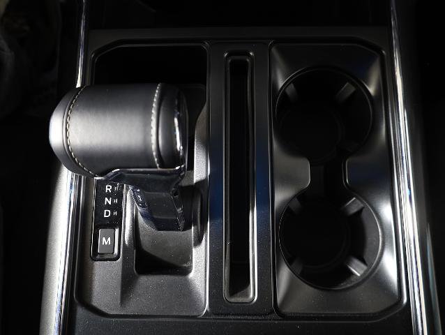 Certified 2023 Ford F150 XLT w/ Equipment Group 302A High image 16