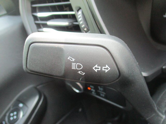 Certified 2024 Ford Escape ST-Line w/ Tech Pack #1 AWD/4WD image 12