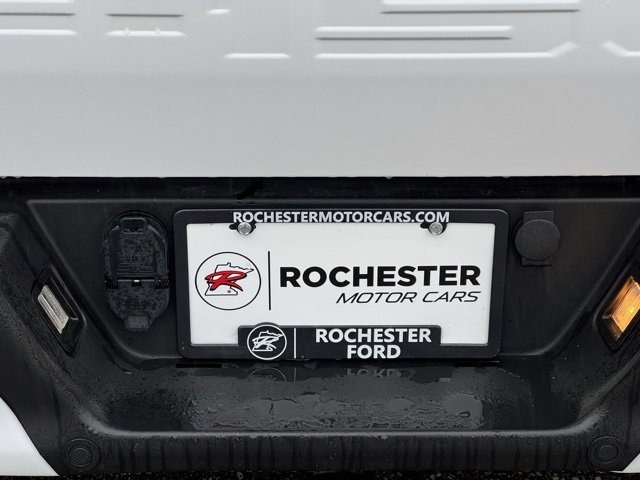 Certified 2020 Ford F150 XLT w/ Equipment Group 302A Luxury image 41