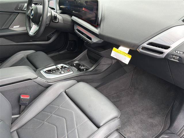 Used 2026 BMW 228i xDrive AWD/4WD image 13