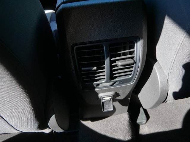 Certified 2019 Ford Escape SE AWD/4WD image 18