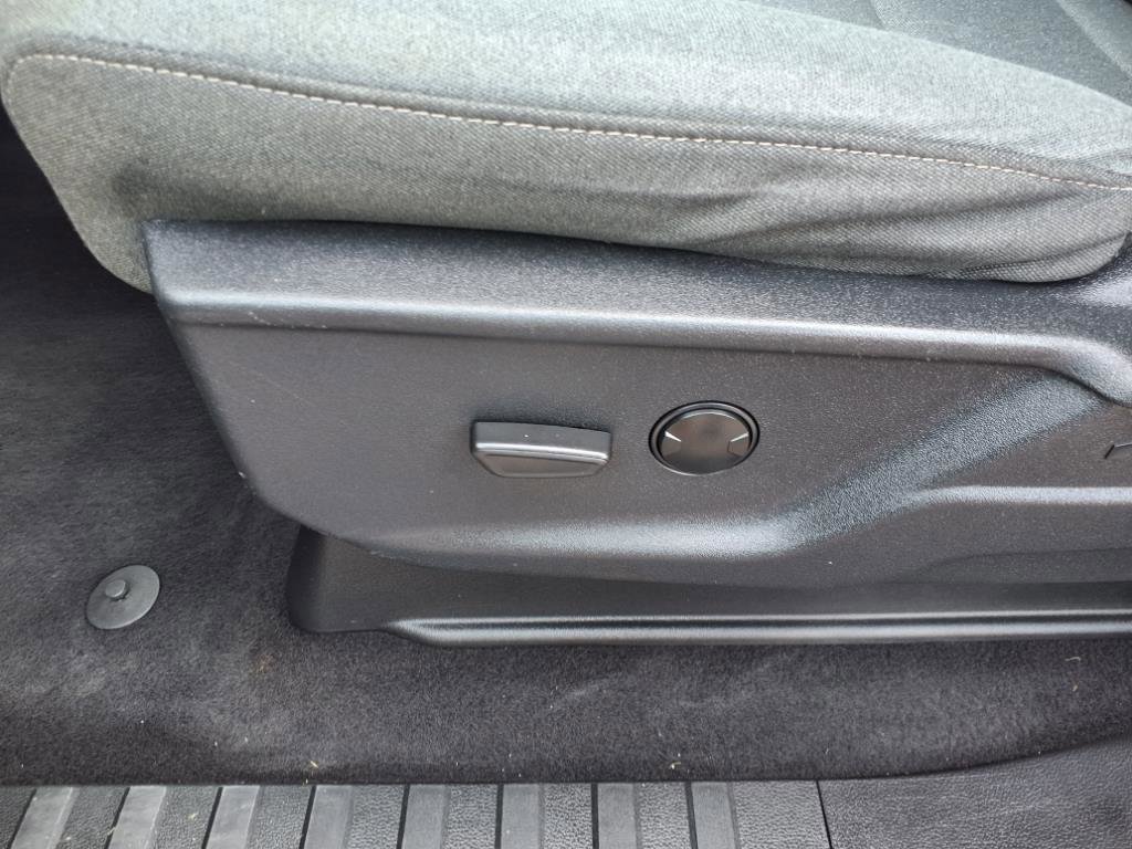 Certified 2023 Ford F150 XLT image 12