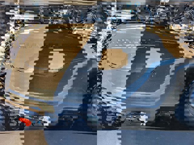 Used 2023 Honda Odyssey Touring image 29