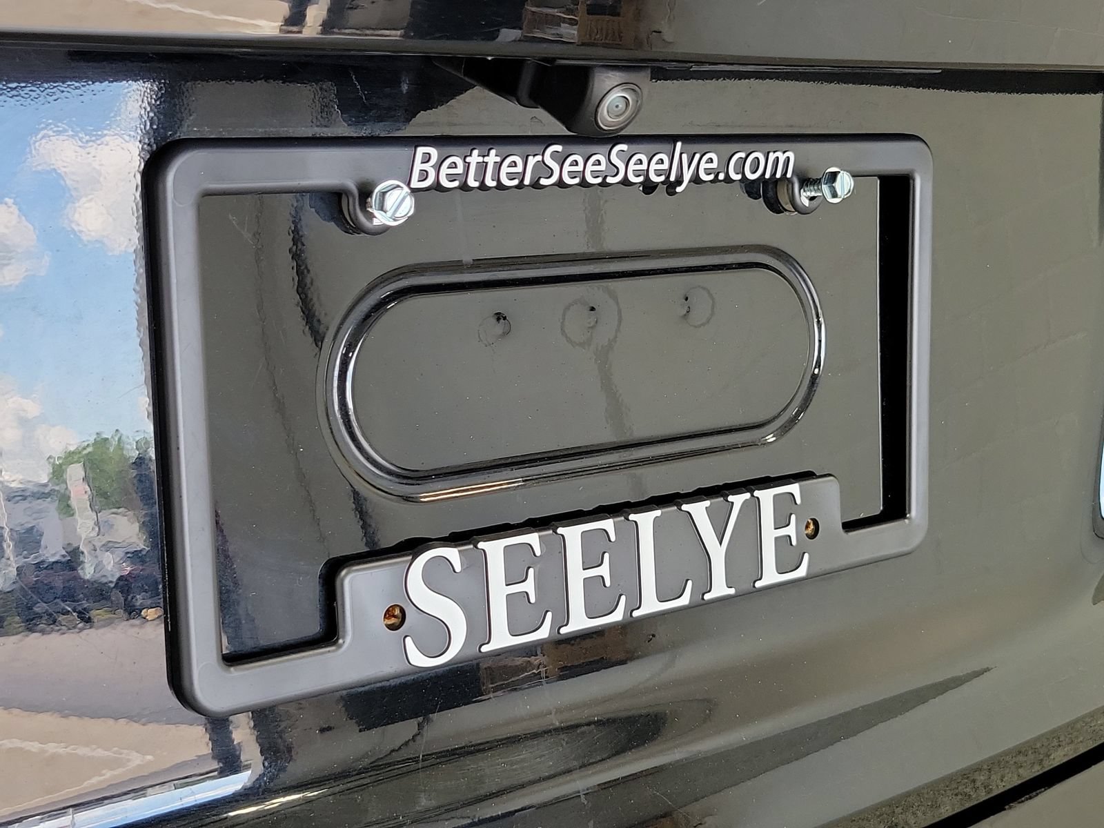 Used 2020 Honda Pilot Elite image 37