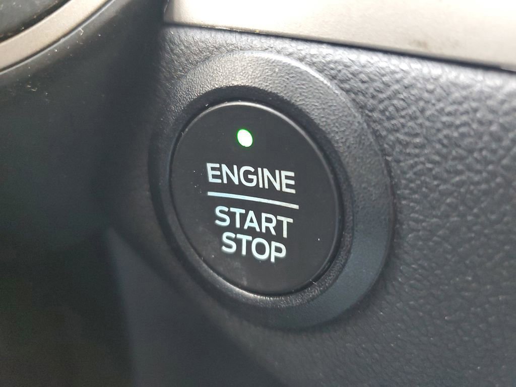 Certified 2022 Ford Escape SE w/ Convenience Package image 23