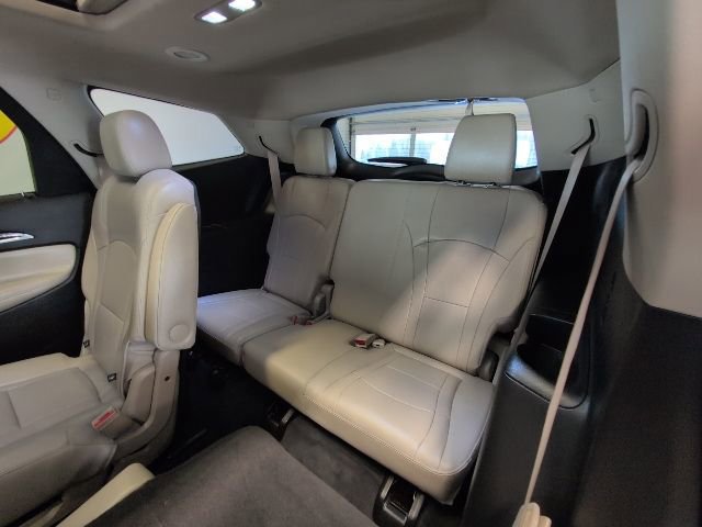 Used 2021 Buick Enclave Premium image 33
