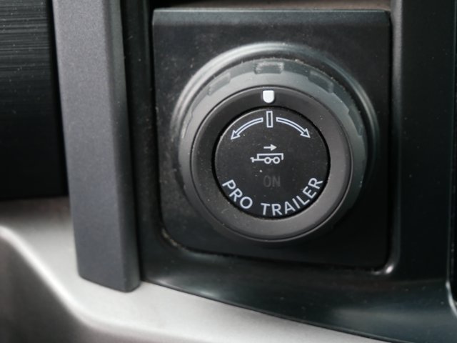 Certified 2024 Ford F150 XLT w/ Tow/Haul Package AWD/4WD image 22