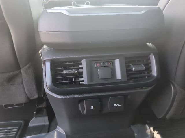 Certified 2023 Ford F150 Raptor image 45