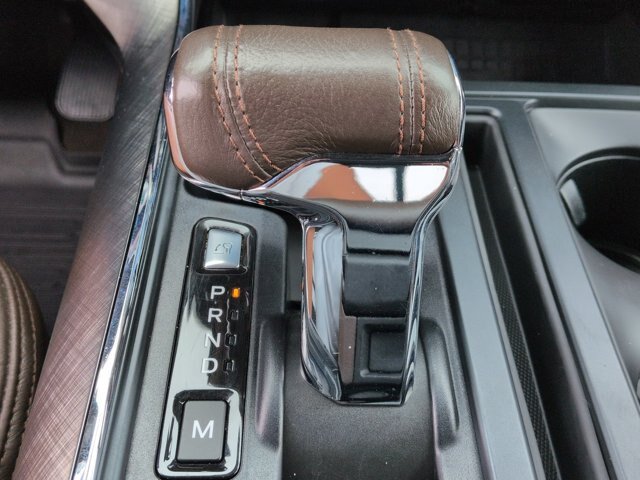 Certified 2021 Ford F150 King Ranch w/ Equipment Group 601A High AWD/4WD image 27