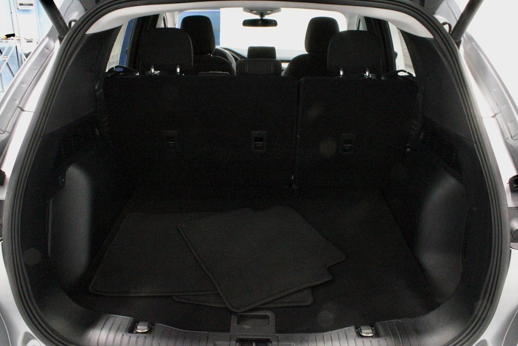 Certified 2023 Ford Escape Active image 15