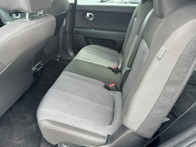 Used 2024 Hyundai Ioniq 5 SEL AWD/4WD image 15