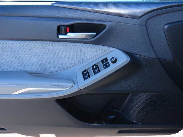 Used 2019 Toyota Avalon XSE w/ All Weather Liner Package image 15